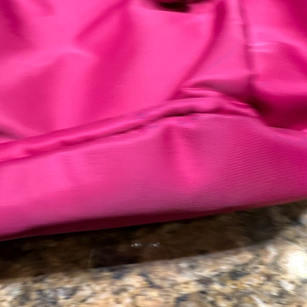 TRAVELON BAG - Picture 3 of 12